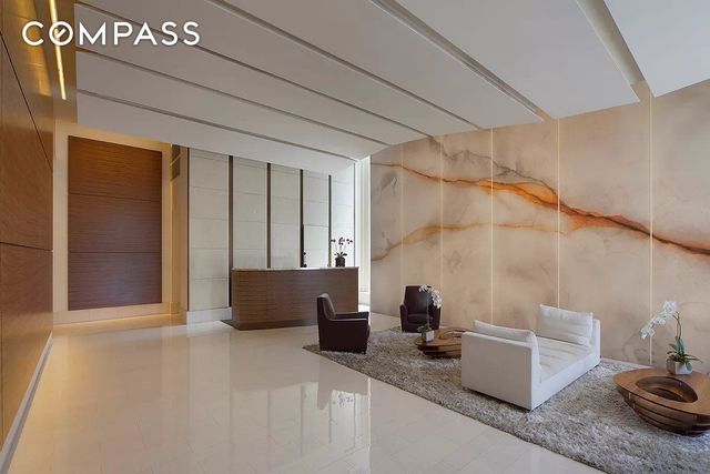1280 5th Ave Apt 10A, New York City, NY 10029