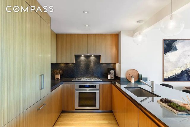1280 5th Ave Apt 10A, New York City, NY 10029