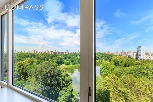 1280 5th Ave Apt 10A, New York City, NY 10029