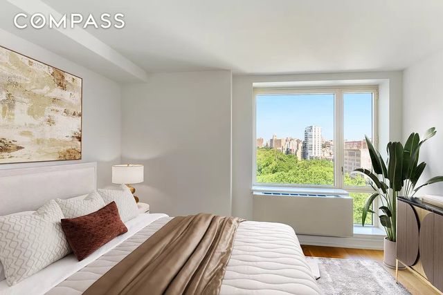 1280 5th Ave Apt 10A, New York City, NY 10029