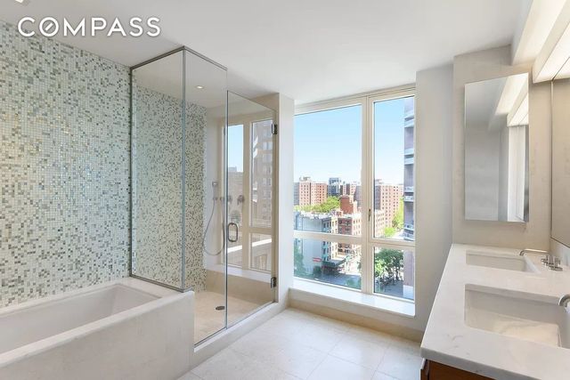 1280 5th Ave Apt 10A, New York City, NY 10029
