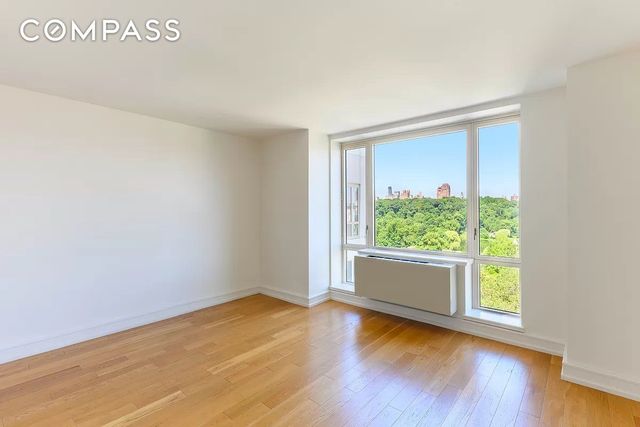1280 5th Ave Apt 10A, New York City, NY 10029
