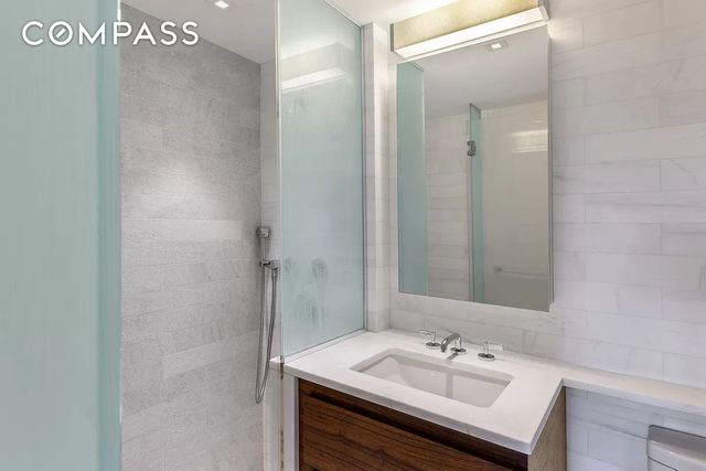 1280 5th Ave Apt 10A, New York City, NY 10029