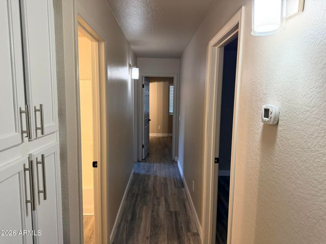 5033 E COLBY Street, Mesa, AZ 85205