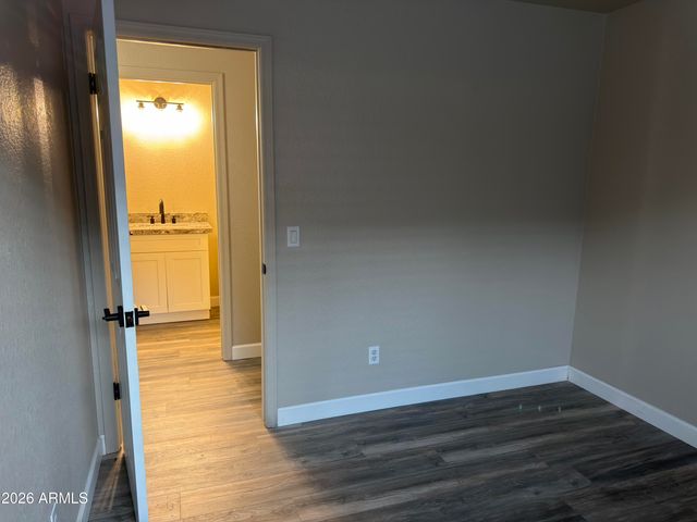 5033 E COLBY Street, Mesa, AZ 85205