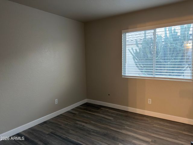 5033 E COLBY Street, Mesa, AZ 85205