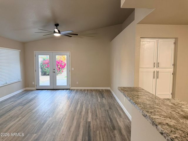 5033 E COLBY Street, Mesa, AZ 85205
