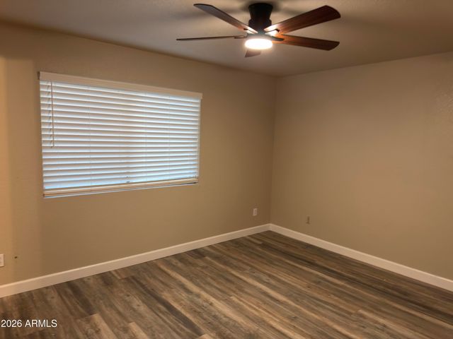 5033 E COLBY Street, Mesa, AZ 85205