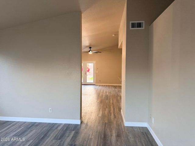 5033 E COLBY Street, Mesa, AZ 85205