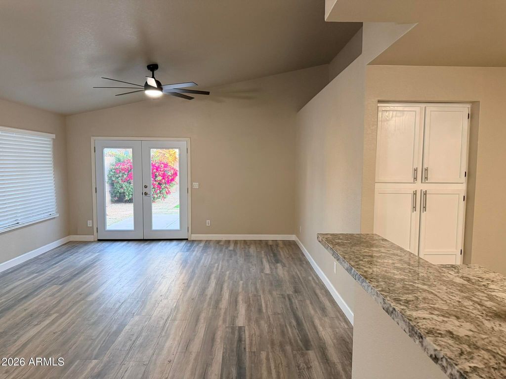 5033 E COLBY Street, Mesa, AZ 85205 — photo 2