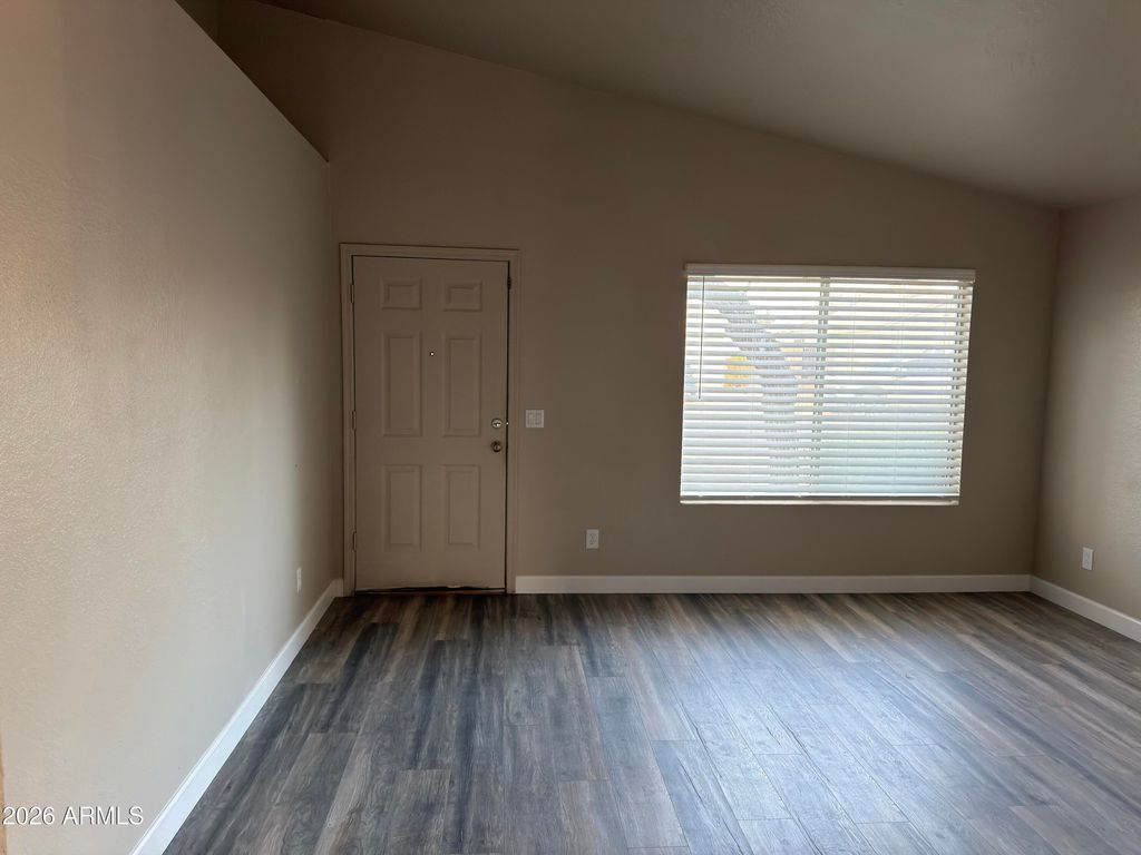 5033 E COLBY Street, Mesa, AZ 85205 — photo 3