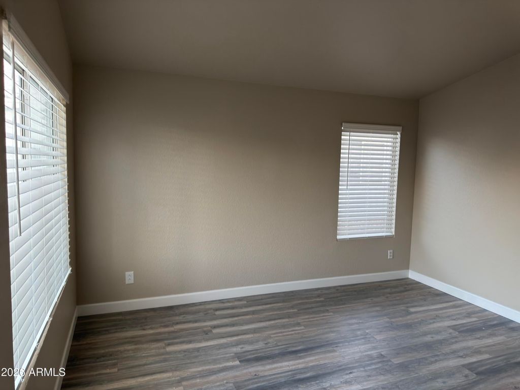 5033 E COLBY Street, Mesa, AZ 85205 — photo 4