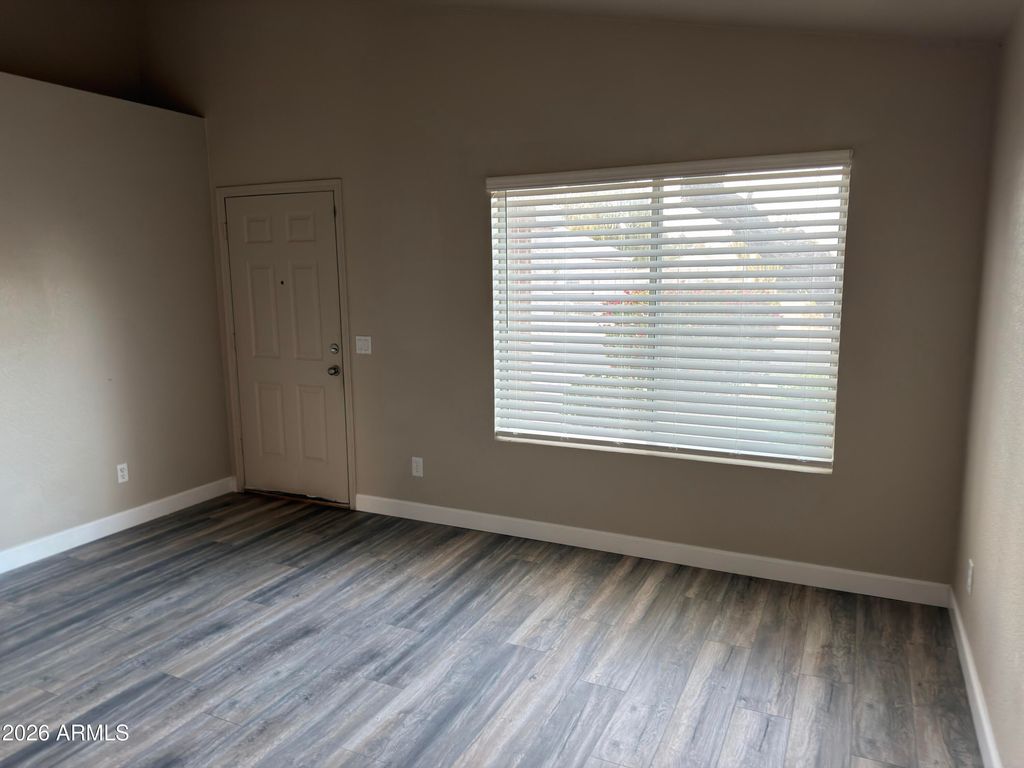 5033 E COLBY Street, Mesa, AZ 85205 — photo 5