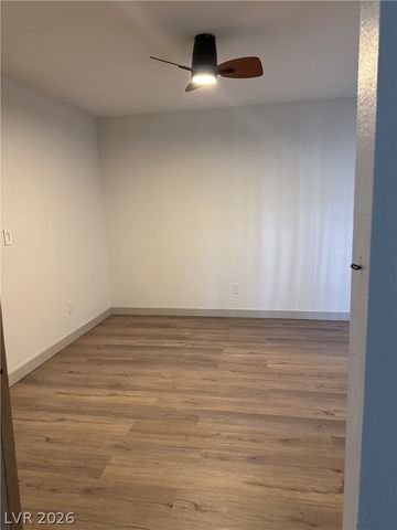 5590 West Katie Avenue, Las Vegas, NV 89103