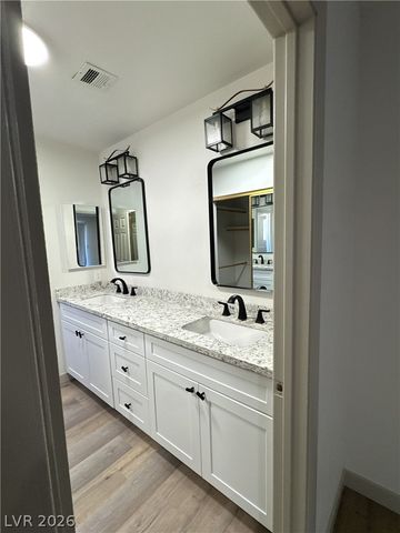 5590 West Katie Avenue, Las Vegas, NV 89103
