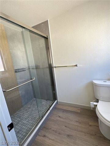 5590 West Katie Avenue, Las Vegas, NV 89103