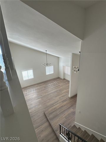 5590 West Katie Avenue, Las Vegas, NV 89103