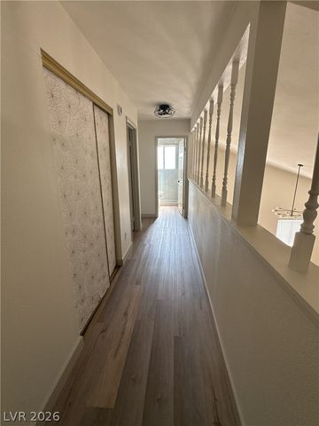 5590 West Katie Avenue, Las Vegas, NV 89103