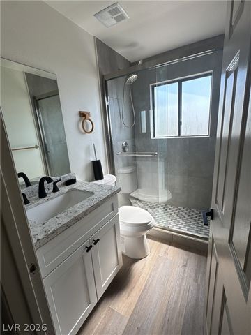 5590 West Katie Avenue, Las Vegas, NV 89103