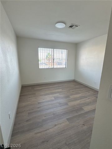 5590 West Katie Avenue, Las Vegas, NV 89103