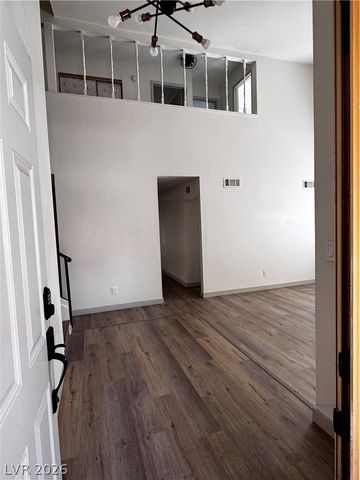 5590 West Katie Avenue, Las Vegas, NV 89103