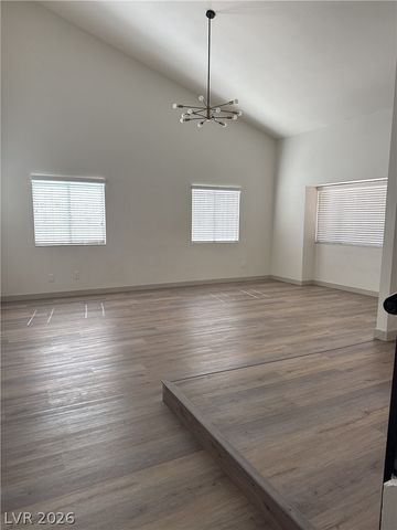 5590 West Katie Avenue, Las Vegas, NV 89103