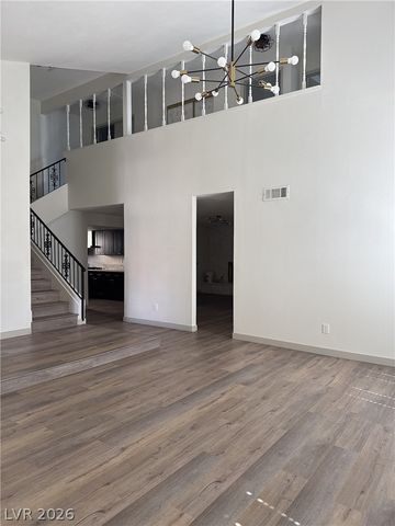 5590 West Katie Avenue, Las Vegas, NV 89103
