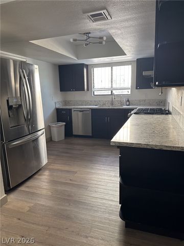 5590 West Katie Avenue, Las Vegas, NV 89103
