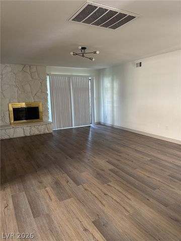 5590 West Katie Avenue, Las Vegas, NV 89103