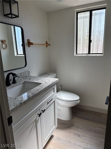 5590 West Katie Avenue, Las Vegas, NV 89103