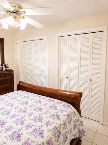 110 Royal Palm Rd 208, Hialeah Gardens, FL 33016