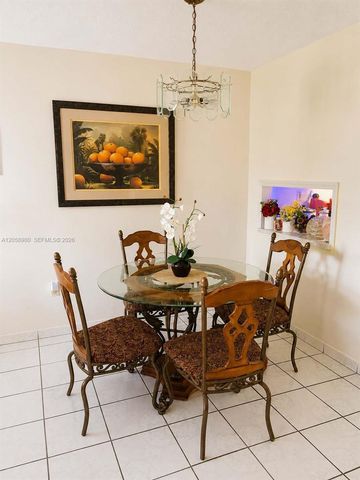 110 Royal Palm Rd 208, Hialeah Gardens, FL 33016
