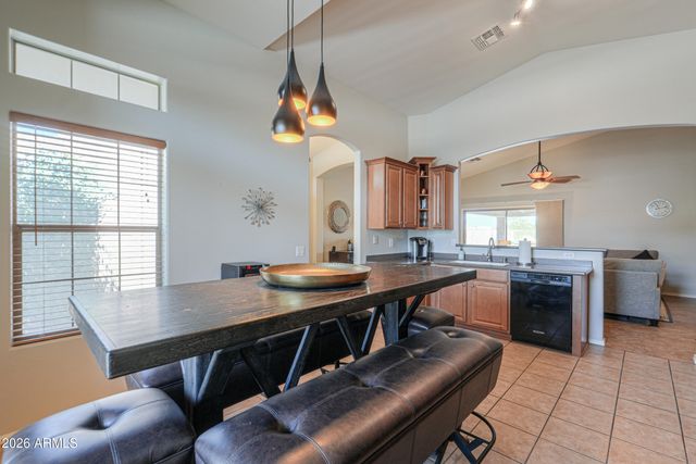 43402 W RIO BRAVO Drive, Maricopa, AZ 85138