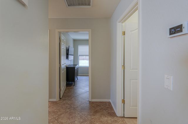 43402 W RIO BRAVO Drive, Maricopa, AZ 85138