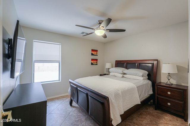 43402 W RIO BRAVO Drive, Maricopa, AZ 85138