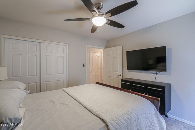 43402 W RIO BRAVO Drive, Maricopa, AZ 85138