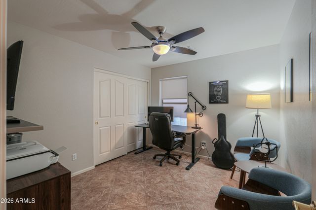 43402 W RIO BRAVO Drive, Maricopa, AZ 85138