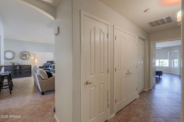 43402 W RIO BRAVO Drive, Maricopa, AZ 85138