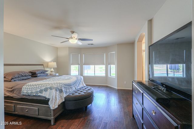 43402 W RIO BRAVO Drive, Maricopa, AZ 85138