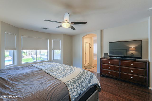 43402 W RIO BRAVO Drive, Maricopa, AZ 85138