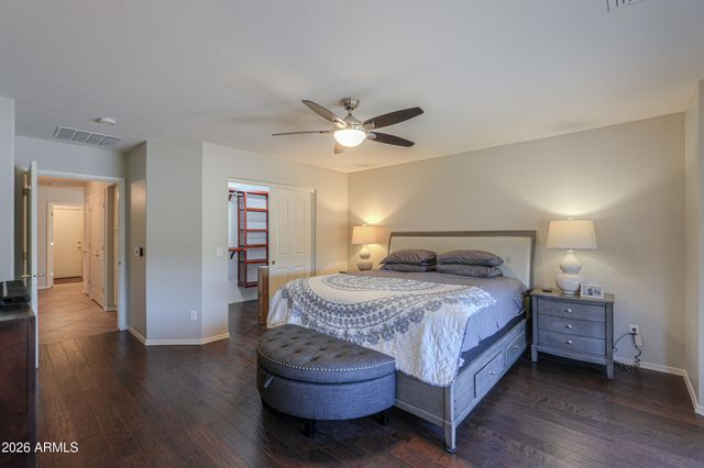 43402 W RIO BRAVO Drive, Maricopa, AZ 85138