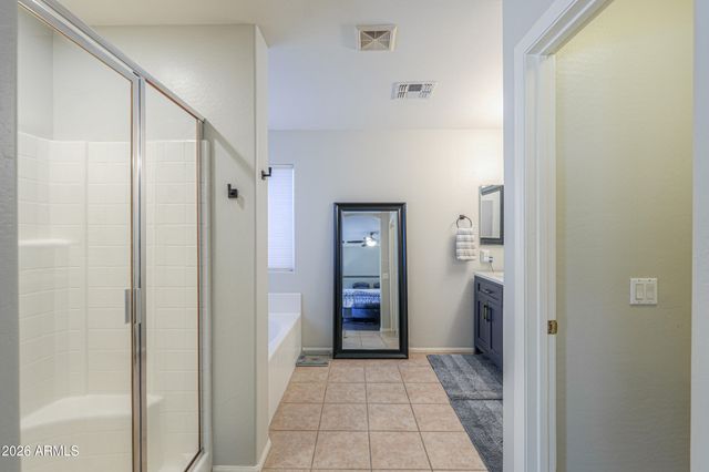 43402 W RIO BRAVO Drive, Maricopa, AZ 85138