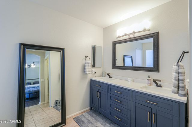 43402 W RIO BRAVO Drive, Maricopa, AZ 85138