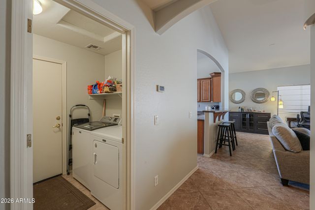 43402 W RIO BRAVO Drive, Maricopa, AZ 85138
