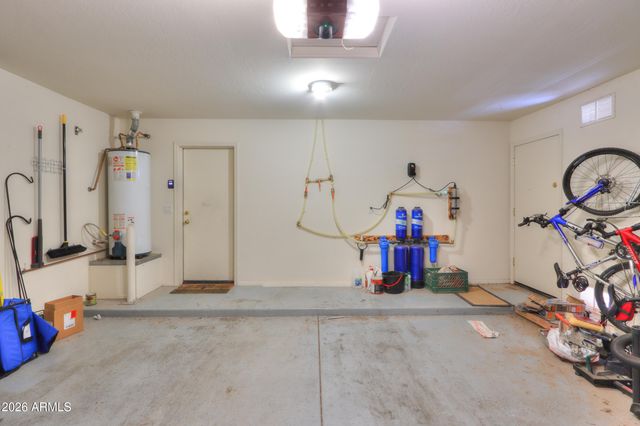 43402 W RIO BRAVO Drive, Maricopa, AZ 85138