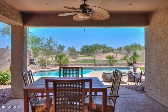 43402 W RIO BRAVO Drive, Maricopa, AZ 85138