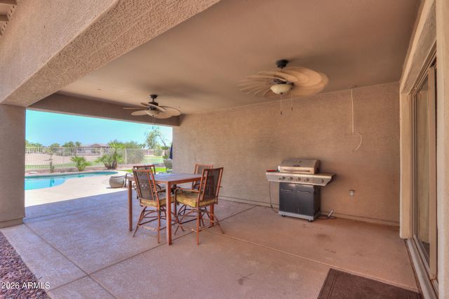 43402 W RIO BRAVO Drive, Maricopa, AZ 85138