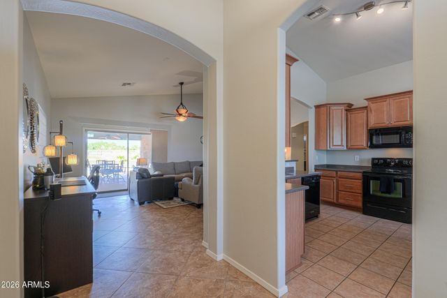 43402 W RIO BRAVO Drive, Maricopa, AZ 85138