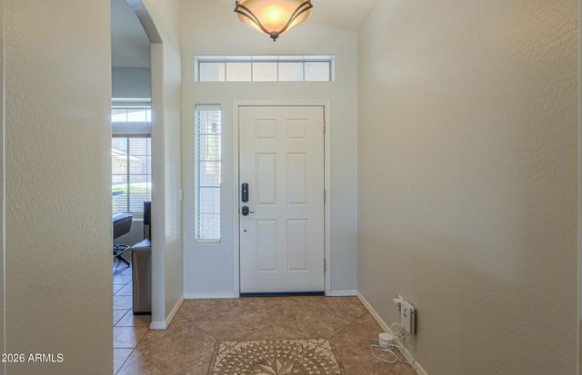 43402 W RIO BRAVO Drive, Maricopa, AZ 85138