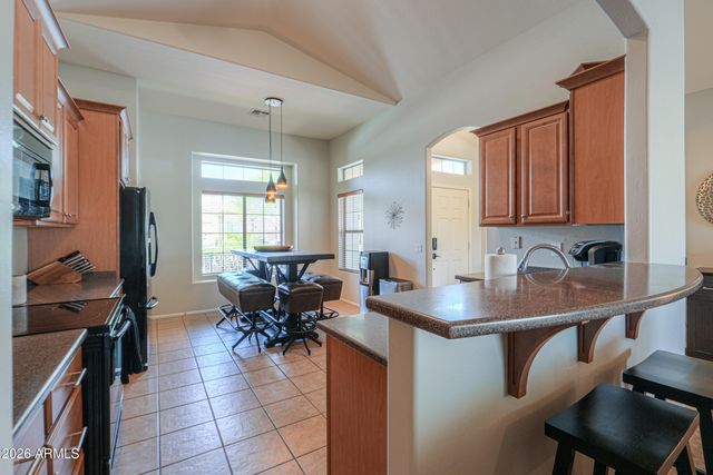 43402 W RIO BRAVO Drive, Maricopa, AZ 85138